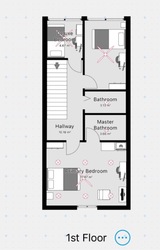 People's Park Complex (D1), Apartment #433779551